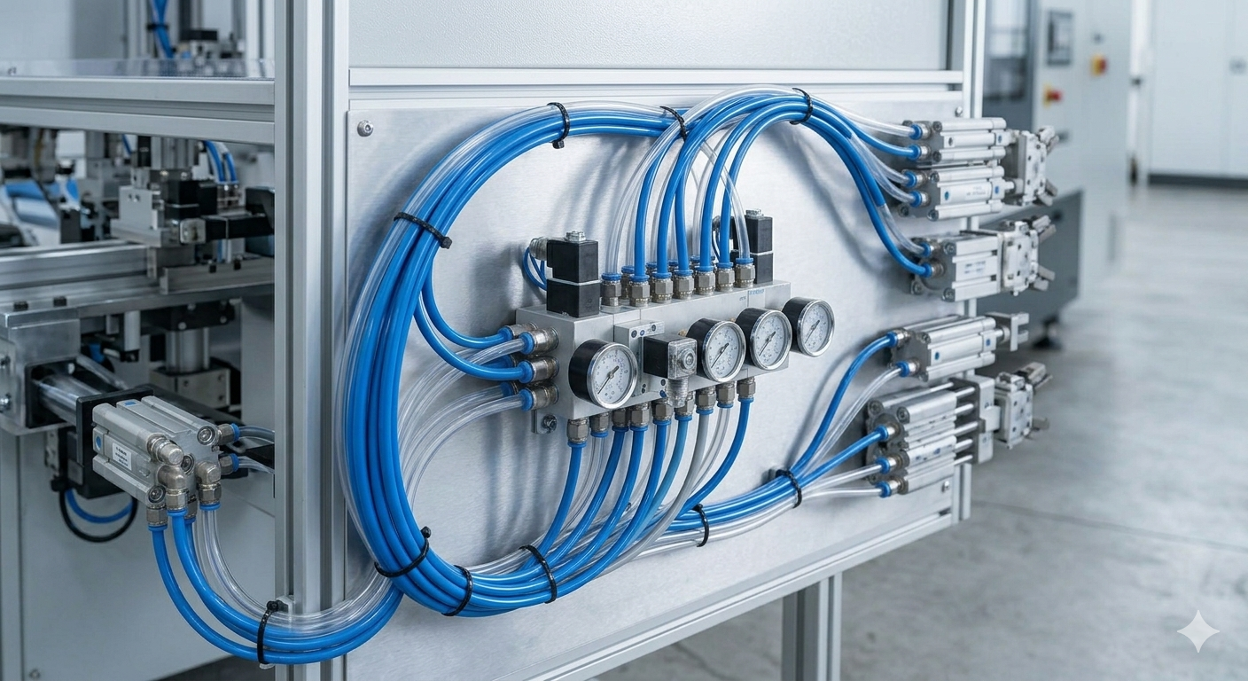 Remise aux normes et sécurité