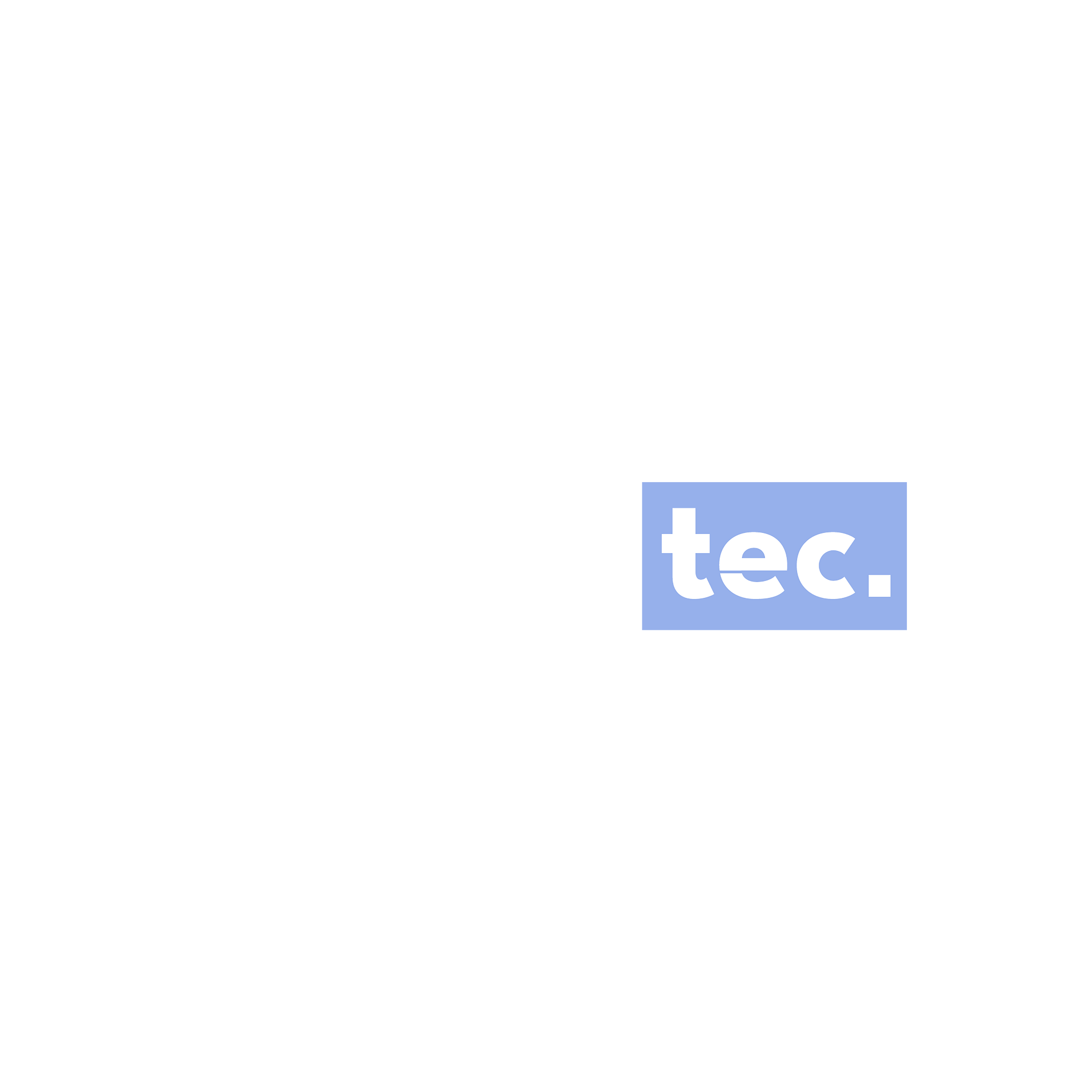 Bogentec