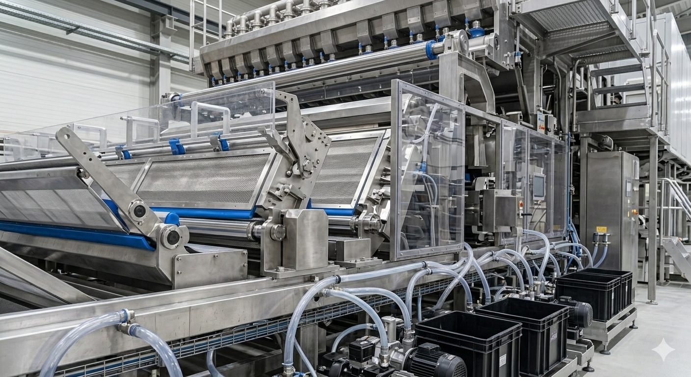 Papeterie et imprimerie